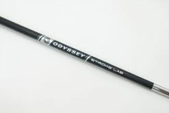 Odyssey Stroke Lab Black Rossie F 35" Putter Good Rh 1049196 -Golf Shop 01049196 5 76399.1671834607