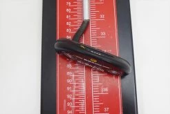 Odyssey Stroke Lab Black Rossie F 35" Putter Good Rh 1049196 -Golf Shop 01049196 7 74965.1671834608