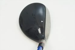 Adams® Adams Rpm Low Profile 19 5 Fairway Wood Regular Prolaunch Blue Good Left Hand Lh -Golf Shop 01049284 3 57503.1673892378