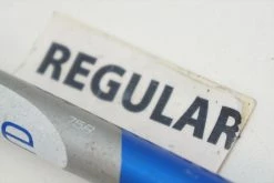 Adams® Adams Rpm Low Profile 19 5 Fairway Wood Regular Prolaunch Blue Good Left Hand Lh -Golf Shop 01049284 5 17599.1673892379