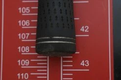 Adams® Adams Rpm Low Profile 19 5 Fairway Wood Regular Prolaunch Blue Good Left Hand Lh -Golf Shop 01049284 6 78906.1673892379