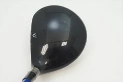 Adams® Adams Insight Bul 15° 3 Fairway Wood Regular Flex Prolaunch Blue 1049287 Fair -Golf Shop 01049287 3 50175.1673892102