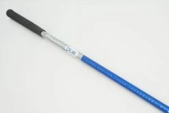 Adams® Adams Insight Bul 15° 3 Fairway Wood Regular Flex Prolaunch Blue 1049287 Fair -Golf Shop 01049287 4 42525.1673892102
