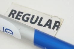 Adams® Adams Insight Bul 15° 3 Fairway Wood Regular Flex Prolaunch Blue 1049287 Fair -Golf Shop 01049287 5 64256.1673892103