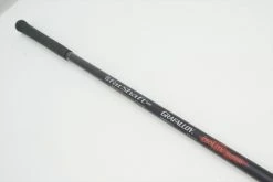 Wilson Deep Red 3 Fairway Wood Stiff Flex Grafalloy Prolite 1049293 Good 11 Wilson Deep Red 3 Fairway Wood Stiff Flex Grafalloy Prolite 1049293 Good -Golf Shop 01049293 4 40653.1673891719