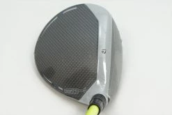 New Taylormade Sim 15° 3 Fairway Wood Regular Flex Fgs Plus 1049313 Left Hand Lh -Golf Shop 01049313 3 38923.1673892351