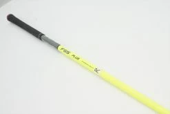 New Taylormade Sim 15° 3 Fairway Wood Regular Flex Fgs Plus 1049313 Left Hand Lh -Golf Shop 01049313 4 25903.1673892351