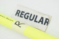 New Taylormade Sim 15° 3 Fairway Wood Regular Flex Fgs Plus 1049313 Left Hand Lh -Golf Shop 01049313 5 44290.1673892352