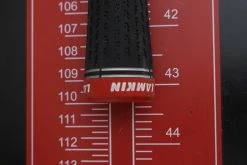 New Taylormade Sim 15° 3 Fairway Wood Regular Flex Fgs Plus 1049313 Left Hand Lh -Golf Shop 01049313 6 88273.1673892352