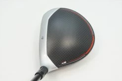 Taylormade M6 Rocket 14° 3 Fairway Wood Stiff Flex Atmos 1049320 Good -Golf Shop 01049320 3 19383.1673892065