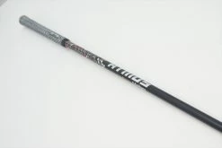 Taylormade M6 Rocket 14° 3 Fairway Wood Stiff Flex Atmos 1049320 Good -Golf Shop 01049320 4 13538.1673892065