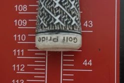 Taylormade M6 Rocket 14° 3 Fairway Wood Stiff Flex Atmos 1049320 Good -Golf Shop 01049320 6 80172.1673892066