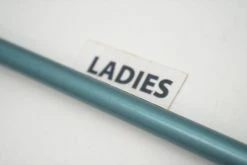 Callaway Great Big Bertha 5 Fairway Wood Ladies Flex Stock Shaft 1049399 Fair -Golf Shop 01049399 5 54868.1673892110