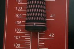 Callaway Great Big Bertha 5 Fairway Wood Ladies Flex Stock Shaft 1049399 Fair -Golf Shop 01049399 6 52966.1673892111