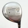 Cobra Ss Hyper Steel Offset 7 Fairway Wood Lite Graphite Design 1049400 Fair 2 Cobra Ss Hyper Steel Offset 7 Fairway Wood Lite Graphite Design 1049400 Fair -Golf Shop 01049400 1 12531.1673891865