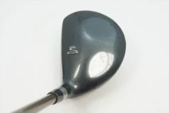 Cobra Ss Hyper Steel Offset 7 Fairway Wood Lite Graphite Design 1049400 Fair -Golf Shop 01049400 3 79743.1673891866