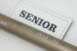 Cobra Ss Hyper Steel Offset 7 Fairway Wood Lite Graphite Design 1049400 Fair -Golf Shop 01049400 5 35956.1673891867