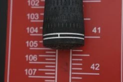 Cobra Ss Hyper Steel Offset 7 Fairway Wood Lite Graphite Design 1049400 Fair -Golf Shop 01049400 6 69691.1673891867