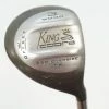 Cobra King Cobra Offset 3 Fairway Wood Senior Flex Stock Shaft 1049401 Fair