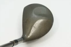 Cobra King Cobra Offset 3 Fairway Wood Senior Flex Stock Shaft 1049401 Fair -Golf Shop 01049401 3 74582.1673891817