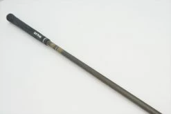 Cobra King Cobra Offset 3 Fairway Wood Senior Flex Stock Shaft 1049401 Fair -Golf Shop 01049401 4 38120.1673891818