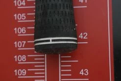 Cobra King Cobra Offset 3 Fairway Wood Senior Flex Stock Shaft 1049401 Fair -Golf Shop 01049401 6 25364.1673891819