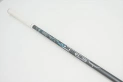 Callaway Rogue Sub Zero 15° 3 Fairway Wood Stiff Flex Synergy 1049570 Good -Golf Shop 01049570 4 07342.1673891761