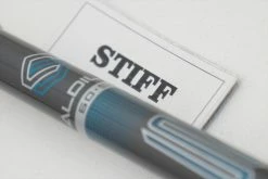 Callaway Rogue Sub Zero 15° 3 Fairway Wood Stiff Flex Synergy 1049570 Good -Golf Shop 01049570 5 02817.1673891762