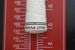 Callaway Rogue Sub Zero 15° 3 Fairway Wood Stiff Flex Synergy 1049570 Good -Golf Shop 01049570 6 02022.1673891762