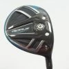 Callaway Rogue Sub Zero 13.5° 3+ Fairway Wood Stiff Flex Synergy 1049571 Good 1 Callaway Rogue Sub Zero 13.5° 3+ Fairway Wood Stiff Flex Synergy 1049571 Good -Golf Shop 01049571 1 60404.1673891852