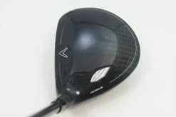 Callaway Rogue Sub Zero 13.5° 3+ Fairway Wood Stiff Flex Synergy 1049571 Good -Golf Shop 01049571 3 20649.1673891853