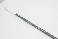 Callaway Rogue Sub Zero 13.5° 3+ Fairway Wood Stiff Flex Synergy 1049571 Good -Golf Shop 01049571 4 25629.1673891854