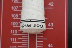 Callaway Rogue Sub Zero 13.5° 3+ Fairway Wood Stiff Flex Synergy 1049571 Good -Golf Shop 01049571 6 38838.1673891855