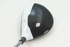 Taylormade M2 2017 16.5° 3Hl Fairway Wood Ladies Flex M2 1049575 Good -Golf Shop 01049575 3 53165.1673891621