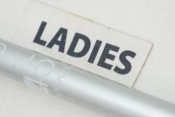 Taylormade M2 2017 16.5° 3Hl Fairway Wood Ladies Flex M2 1049575 Good -Golf Shop 01049575 5 56024.1673891622