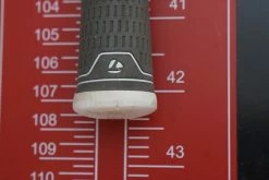 Taylormade M2 2017 16.5° 3Hl Fairway Wood Ladies Flex M2 1049575 Good -Golf Shop 01049575 6 63557.1673891622