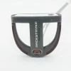 Odyssey Backstryke Marxman 34" Putter Good Rh 1049594 -Golf Shop 01049594 1 96197.1671834463