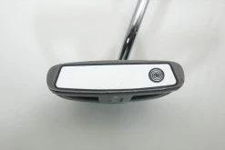 Odyssey Backstryke Marxman 34" Putter Good Rh 1049594 -Golf Shop 01049594 2 47831.1671834463