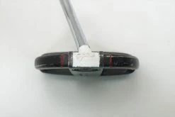 Odyssey Backstryke Marxman 34" Putter Good Rh 1049594 -Golf Shop 01049594 3 19139.1671834464