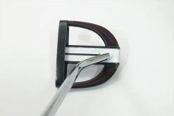 Odyssey Backstryke Marxman 34" Putter Good Rh 1049594 -Golf Shop 01049594 4 05690.1671834464