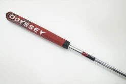 Odyssey Backstryke Marxman 34" Putter Good Rh 1049594 -Golf Shop 01049594 5 00787.1671834464