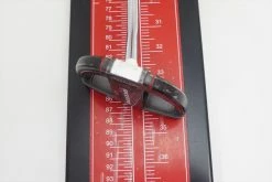 Odyssey Backstryke Marxman 34" Putter Good Rh 1049594 -Golf Shop 01049594 6 44767.1671834465