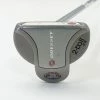Odyssey White Hot Xg 2-Ball Cs 34" Putter Good Rh 1049635 -Golf Shop 01049635 1 50137.1671834400