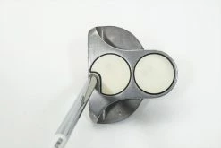 Odyssey White Hot Xg 2-Ball Cs 34" Putter Good Rh 1049635 -Golf Shop 01049635 3 19038.1671834401