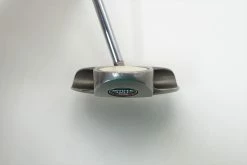 Odyssey White Hot Xg 2-Ball Cs 34" Putter Good Rh 1049635 -Golf Shop 01049635 4 10578.1671834401