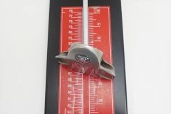 Odyssey White Hot Xg 2-Ball Cs 34" Putter Good Rh 1049635 -Golf Shop 01049635 6 37981.1671834402