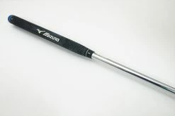 Mizuno M Craft Type I Blue Ion 36" Putter Good Rh 1049660 12 Mizuno M Craft Type I Blue Ion 36" Putter Good Rh 1049660 -Golf Shop 01049660 5 79401.1671834388
