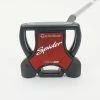 Taylormade Spider Tour Black 35" Putter Good Rh 1049711 -Golf Shop 01049711 1 66329.1671834506