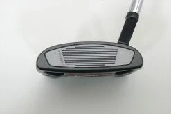 Golf Shop -Golf Shop 01049711 2 69316.1671834506