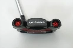 Taylormade Spider Tour Black 35" Putter Good Rh 1049711 -Golf Shop 01049711 3 56446.1671834507